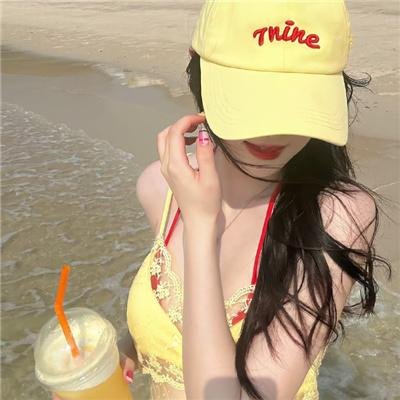 加布里埃尔