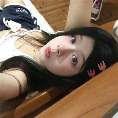 美国阶级