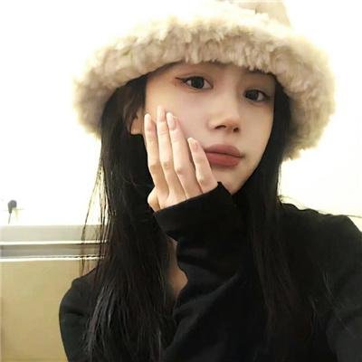 行骗天下