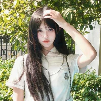 山杏