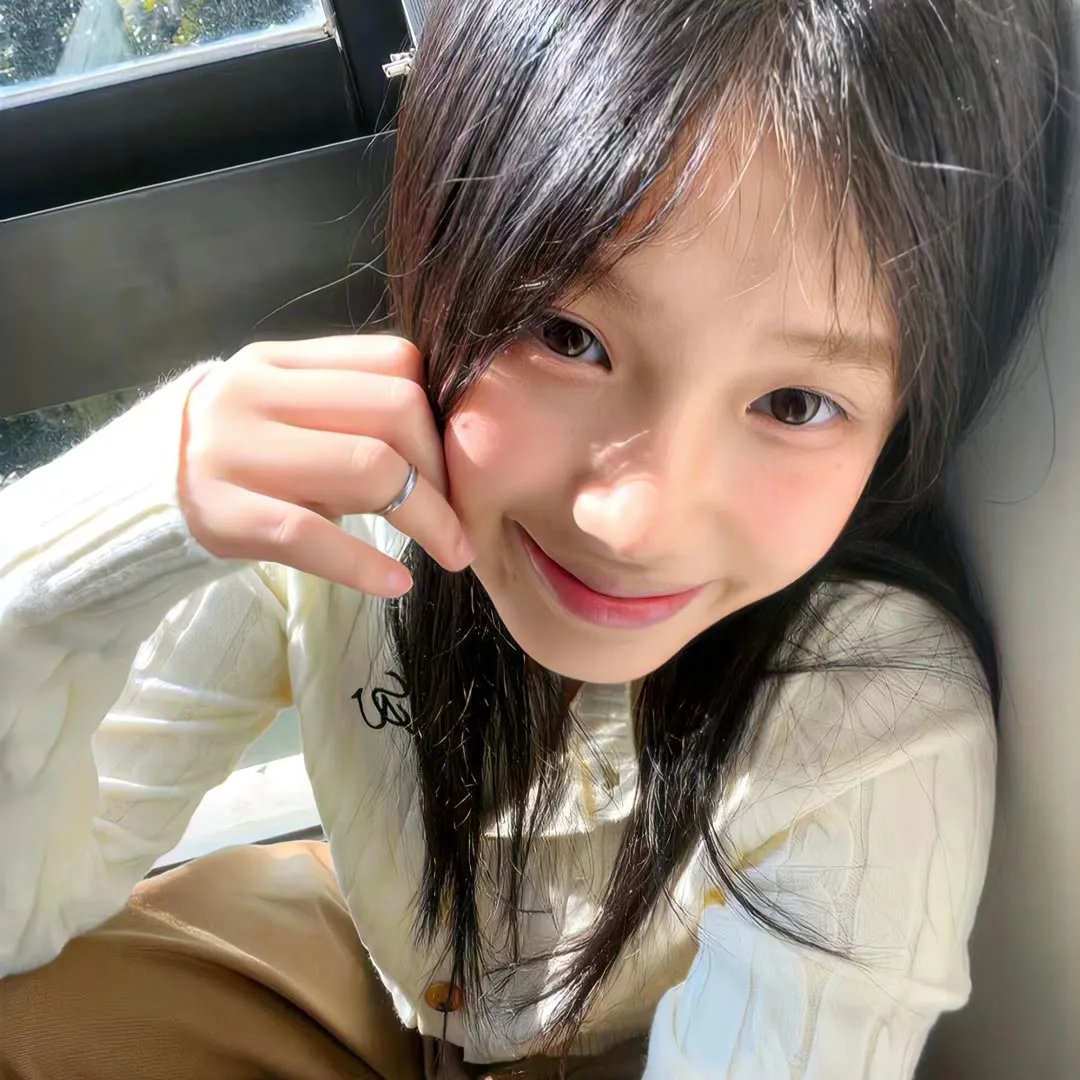 贝西的婚礼