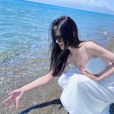 红小鬼