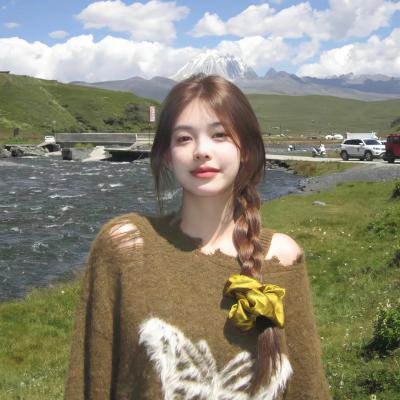莫问前程