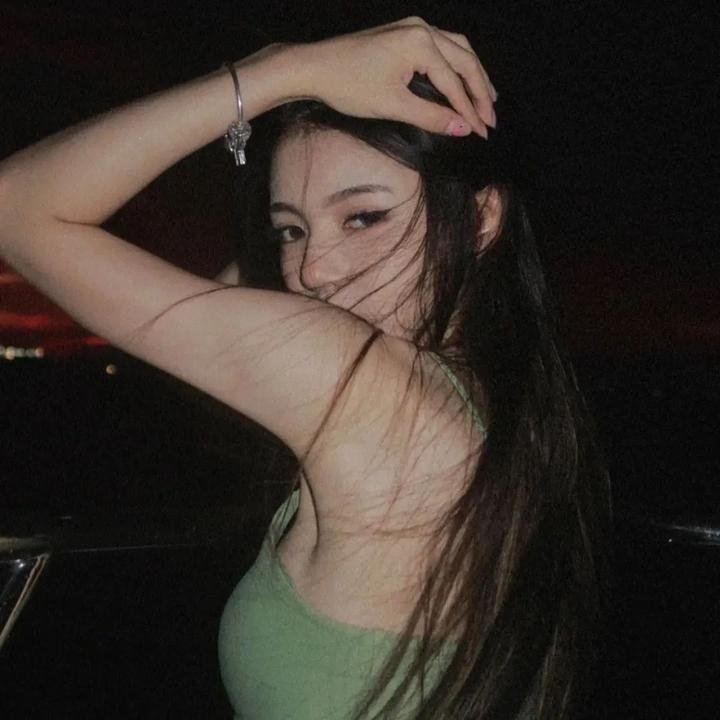 抗战英雌