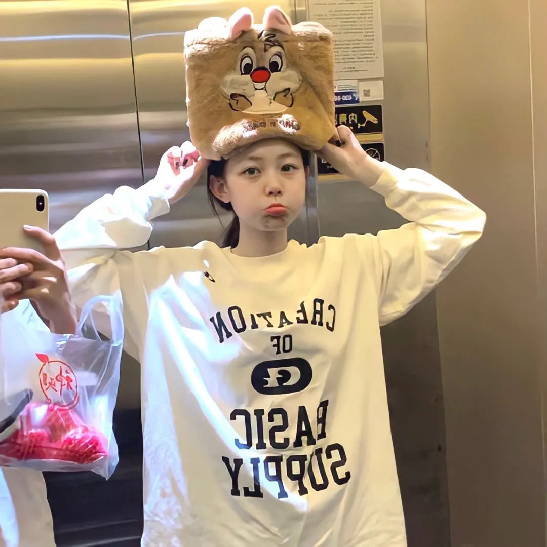 失踪: 消失的妻子