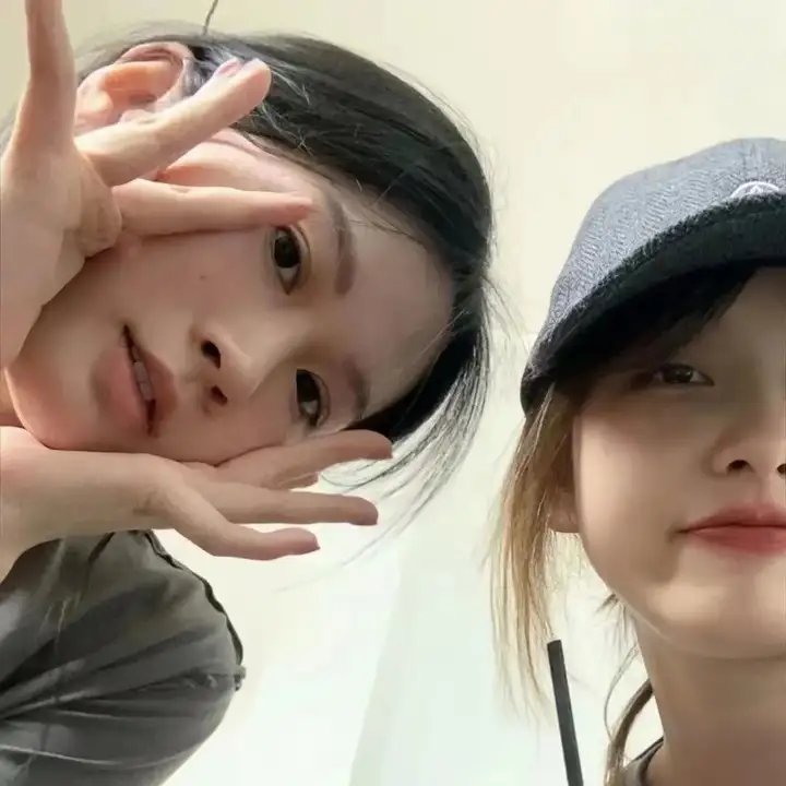 江南锄奸