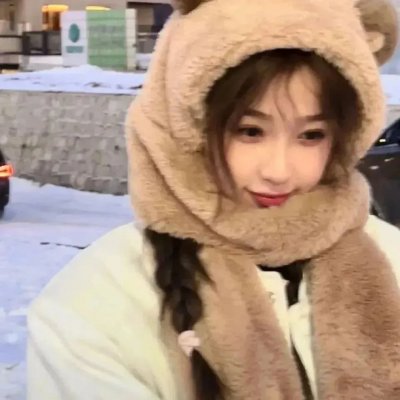 夏天的大人们
