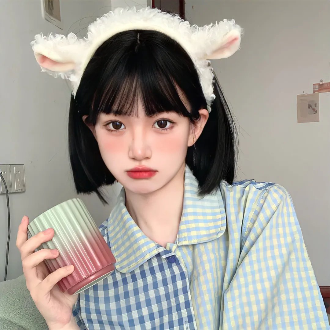 山歌姻缘