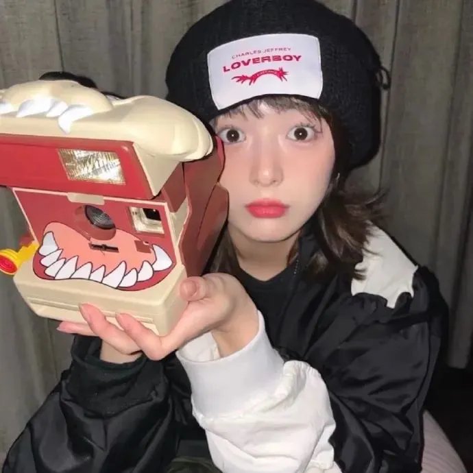 花篮花儿香