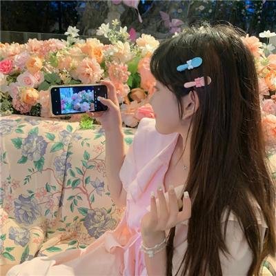 迷宫夺美
