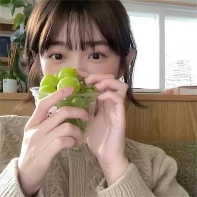 中国女兵